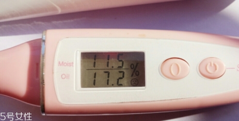 海藍(lán)之謎和sk2哪個(gè)好？從檔次膚質(zhì)適合情況比較