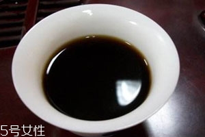 蟲屎茶屬于什么茶 又名"龍珠茶"