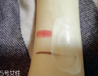 泰國(guó)BB洗面奶好用嗎？泰國(guó)Beauty Buffet洗面奶清潔度測(cè)評(píng)
