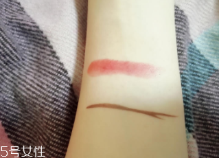 泰國(guó)BB洗面奶好用嗎？泰國(guó)Beauty Buffet洗面奶清潔度測(cè)評(píng)