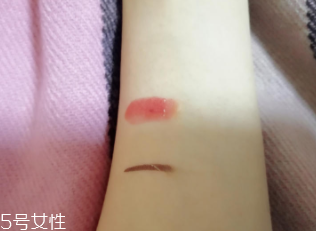 泰國(guó)BB洗面奶好用嗎？泰國(guó)Beauty Buffet洗面奶清潔度測(cè)評(píng)