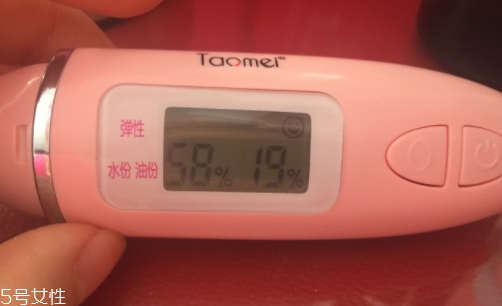 lamer海藍之謎和赫蓮娜哪個好？