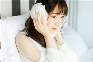 日本洗面奶哪個牌子最好用？好用的日本藥妝洗面奶推薦