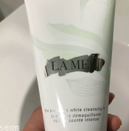 lamer海藍(lán)之謎和阿瑪尼哪個(gè)好？