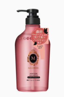 男士什么洗發(fā)水控油好？十大男士控油洗發(fā)水排行榜