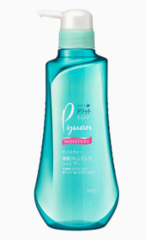 男士什么洗發(fā)水控油好？十大男士控油洗發(fā)水排行榜