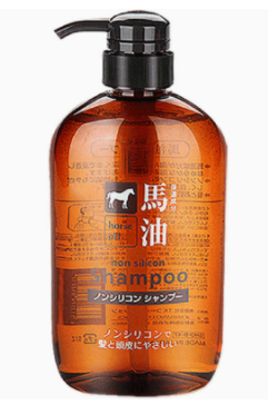 男士什么洗發(fā)水控油好？十大男士控油洗發(fā)水排行榜