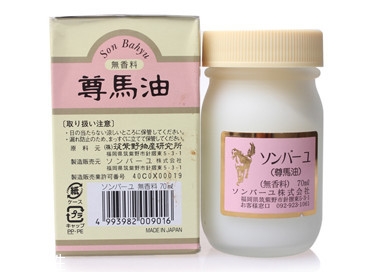 日本哪些護(hù)膚品值得買(mǎi)？日本好用護(hù)膚品推薦