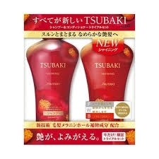 日本哪些護(hù)膚品值得買(mǎi)？日本好用護(hù)膚品推薦