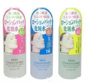 日本最受歡迎的護(hù)膚品牌有哪些？日本護(hù)膚品品牌大全