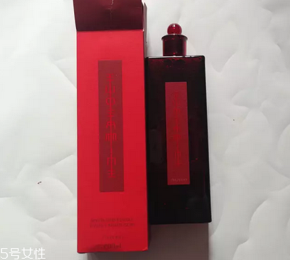 化妝水有哪幾種？日妝化妝水推薦