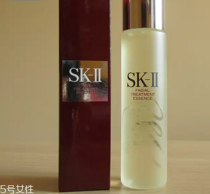 化妝水有哪幾種？日妝化妝水推薦