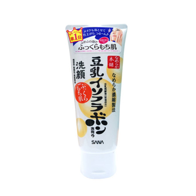 日本洗面奶哪個牌子最好用？好用的日本藥妝洗面奶推薦