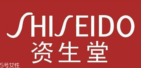 日本最受歡迎的護(hù)膚品牌有哪些？日本護(hù)膚品品牌大全