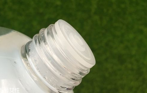 薏仁水有什么作用？naturie薏仁水