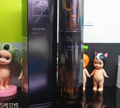 化妝水有哪幾種？日妝化妝水推薦