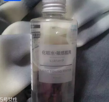 化妝水有哪幾種？日妝化妝水推薦