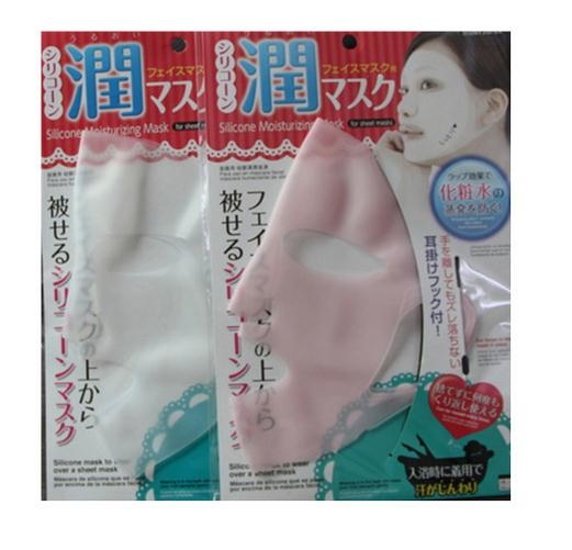 日本面膜和韓國面膜哪個好？日本面膜排行榜2018