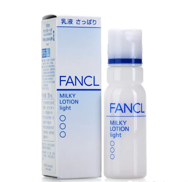 日本最受歡迎的護(hù)膚品牌有哪些？日本護(hù)膚品品牌大全