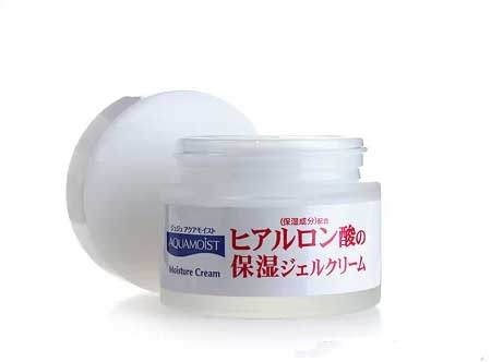 日本最受歡迎的護(hù)膚品牌有哪些？日本護(hù)膚品品牌大全