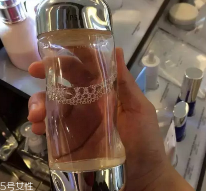 化妝水有哪幾種？日妝化妝水推薦