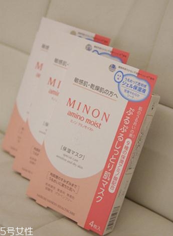 日本面膜和韓國面膜哪個好？日本面膜排行榜2018