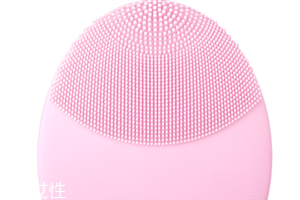 luna洗臉儀怎么選顏色？洗臉清潔神器