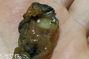 牡蠣干怎么吃？這樣吃最好