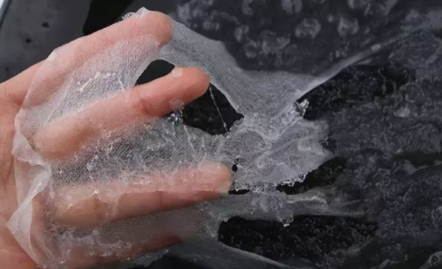 雪燕可以做面膜嗎？最有效的玻尿酸面膜