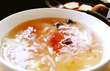 雪燕可以做面膜嗎？最有效的玻尿酸面膜
