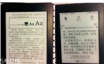 亞馬遜kindle好用嗎？閱讀神器還原紙質(zhì)書體驗(yàn)