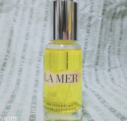 lamer海藍(lán)之謎和蘭蔻哪個(gè)好？