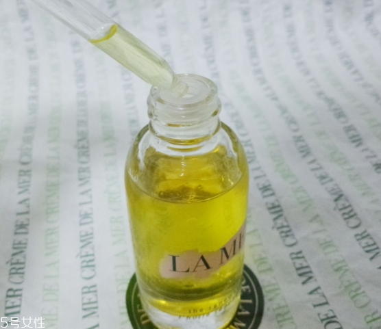lamer海藍(lán)之謎和蘭蔻哪個(gè)好？