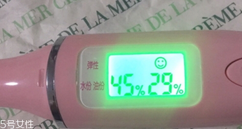 lamer海藍(lán)之謎和蘭蔻哪個(gè)好？