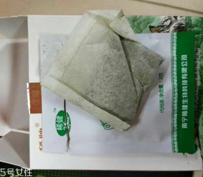 丁香茶哪里有賣？網(wǎng)購(gòu)很方便