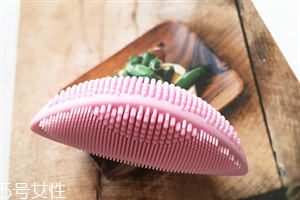 luna洗臉儀如何清洗？洗臉儀器中賣的最好的