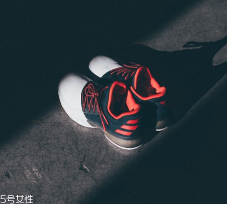 運動鞋225是多少碼？再也不用擔(dān)心選錯尺碼