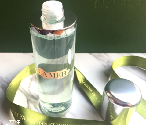 lamer海藍(lán)之謎和雪花秀哪個(gè)好？