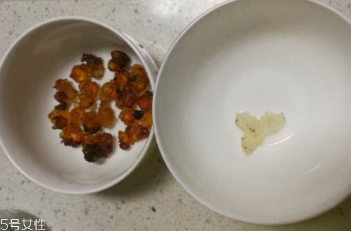 雪燕可以加蜂蜜嗎？雪燕可以加入這些東西