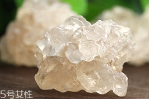 雪燕可以加蜂蜜嗎？雪燕可以加入這些東西