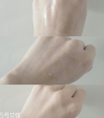 芭妮蘭卸妝膏適合什么膚質(zhì)？干皮洗后溫潤(rùn)干凈