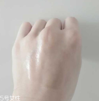 芭妮蘭卸妝膏適合什么膚質(zhì)？干皮洗后溫潤(rùn)干凈