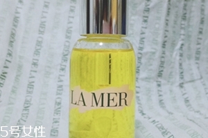 lamer海藍(lán)之謎適合敏感肌嗎？