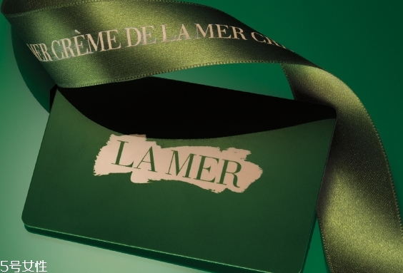 lamer海藍(lán)之謎適合敏感肌嗎？