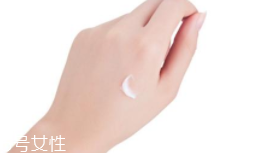 護(hù)手霜一天涂幾次最好？洗手后都可以涂
