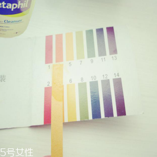絲塔芙洗面奶可以卸妝嗎？可以卸除淡妝
