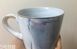 TF16口紅是什么顏色？番茄紅百搭秋冬色