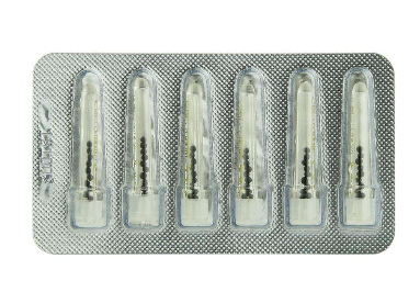 六神丸能延時嗎？這個方法有副作用