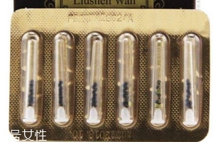 六神丸能治牙疼嗎？治牙疼要這樣用