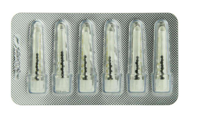 六神丸能治牙疼嗎？治牙疼要這樣用